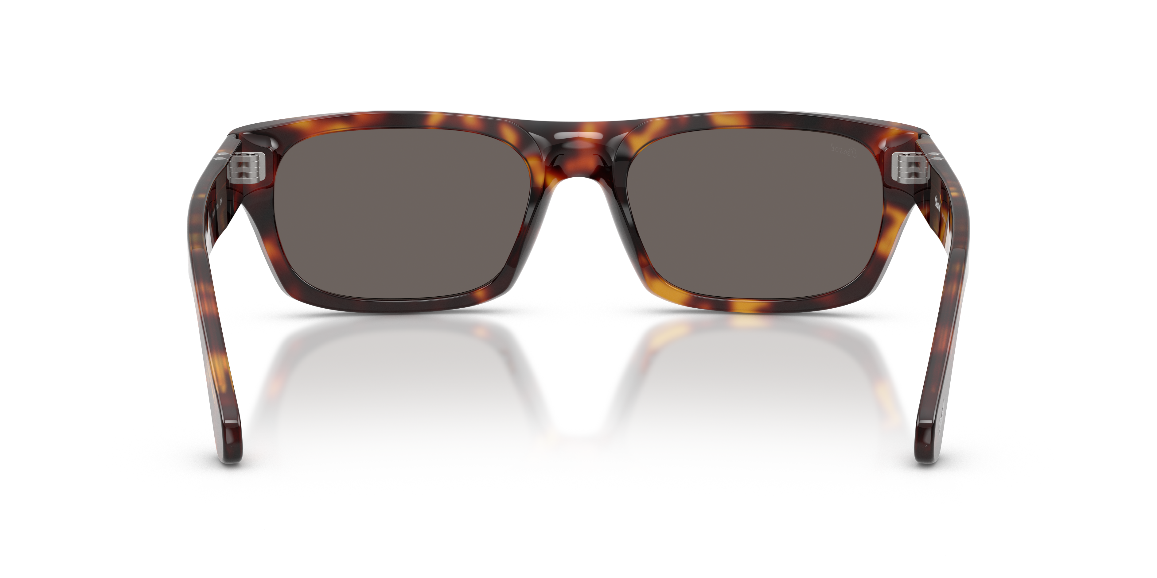 Persol PO3398S 24/B1  